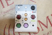 Load image into Gallery viewer, Mindray MPM Platinum Module Masimo Set Panel Front Bezel ASSY