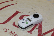 Load image into Gallery viewer, Biomerieux VITEK Densichek plus Analyzer Biological Density Meter McF