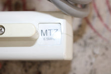 Load image into Gallery viewer, GE MTZ Endocavity 6.5MHz Ultrasound Transducer Probe P9603MB