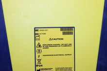 Load image into Gallery viewer, Lot of 11 Cardiac Science Powerheart AED G3 9390A-501 w/ Batteries