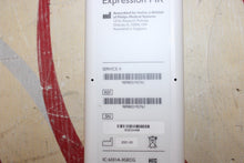 Load image into Gallery viewer, Philips Expression MR ECG 989803192761 Wireless Patient Module