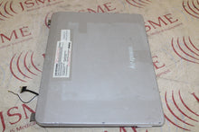 Cargar imagen en el visor de la galería, Mindray M9 Portable Ultrasound Replacement Screen
