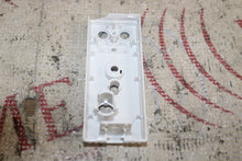 Cargar imagen en el visor de la galería, Mindray CO2 Microstream Module Front Panel ASSY (top chipped)