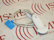 Load image into Gallery viewer, EchoNous Ultrasound Bladder Probe P005600