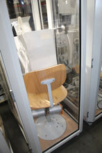 Load image into Gallery viewer, Lot of 6 Carefusion Viasys Vmax Encore 22 w/ Vmax V62J Autobox and Extras