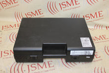 Load image into Gallery viewer, Syneron Elos Plus SRA Mini Applicator 470-980nm Diode Laser Handpiece FG71141