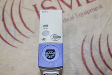 Load image into Gallery viewer, Philips M1020B SPO2 Module