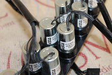 Load image into Gallery viewer, Hill-Rom TotalCare Sport Air Control Module Manifold Assembly