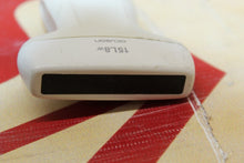 Cargar imagen en el visor de la galería, Acuson 15L8w Ultrasound Transducer Probe