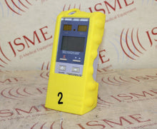 Cargar imagen en el visor de la galería, Nellcor N-85 Microstream Handheld Pulse Oximeter w/ Case