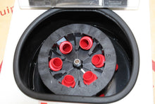 Load image into Gallery viewer, Drucker Company 642E QUEST