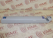 Load image into Gallery viewer, MSP Patient lift Battery Ref MSP-A-AH-00200