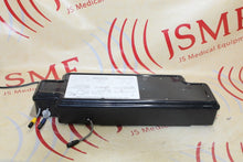 Load image into Gallery viewer, Stryker 2950 200 001 XPRT Pulmonary Mattress Pump