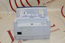 Load image into Gallery viewer, Philips HeartStart XL Patient Monitor M4735a