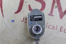 Load image into Gallery viewer, Amvex Medical Vacuum Regulator