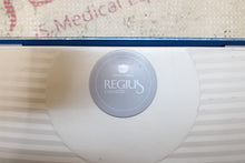 Cargar imagen en el visor de la galería, Konica Minolta Regius RP-110 10x12 Cassette RP-3S X-Ray Digital Imaging Film
