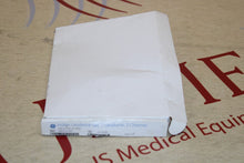 Load image into Gallery viewer, GE 2067634-020 7-Lead ECG Cable