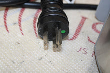 Cargar imagen en el visor de la galería, HoverTech HTAIR1200 Medical Air Supply Blower Transfer System w/Hose
