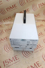 Cargar imagen en el visor de la galería, Buffalo Filter PlumeSafe Turbo Surgical Smoke Evacuator PSW TURBO AS