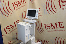 Load image into Gallery viewer, Maquet Servo-I Ventilator 6449701