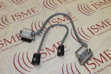 Load image into Gallery viewer, Olympus MAJ-1941, MAJ-1933 Interface Cables
