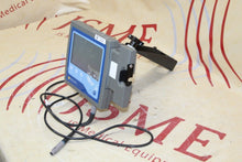 Load image into Gallery viewer, Saturn Glidescope