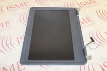 Cargar imagen en el visor de la galería, Mindray M9 Portable Ultrasound Replacement Screen