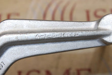 Load image into Gallery viewer, Integra Mayfield Head Surgical Stabilizer 4-1-0-1464L / 4-1-0-1464R