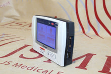 Load image into Gallery viewer, Nonin LifeSense LS1-9R