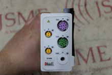Cargar imagen en el visor de la galería, Mindray Passport 8 Panel/Module Replacement SpO2, T1, T2, ECG, NIBP