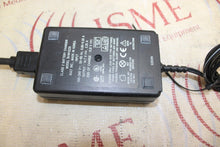 Cargar imagen en el visor de la galería, Mobile Instrument InsulScan Wand & Power Supply BVW12225