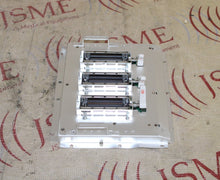 Load image into Gallery viewer, Mindray 3 Port Probe Extender