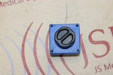 Load image into Gallery viewer, PAXcam PXCM3 Microscope Camera