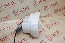 Load image into Gallery viewer, Edwards Lifesciences Vigileo Multi-Parameter Patient Monitor MHM1