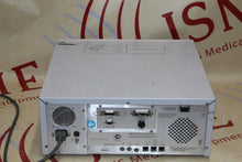 Load image into Gallery viewer, GE Corometrics 250cx Series Maternal Fetal Monitor