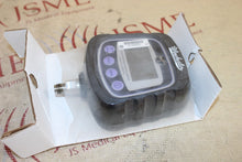 Cargar imagen en el visor de la galería, Winchester Engineering MODEL 1 Auto Ranging Digital Gauge