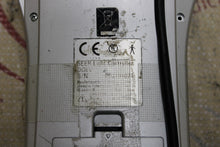 Cargar imagen en el visor de la galería, GE DC6V SEER Light Extend, Controller, no Card