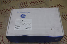 Cargar imagen en el visor de la galería, GE B450 Handle 5830283 (FRU, Handle, B450)