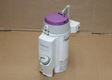 Cargar imagen en el visor de la galería, Mindray Isoflurane 2000 Vaporizer With Drager Fill With Plug In Adapter S-2000