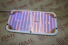 Cargar imagen en el visor de la galería, Natus neo BLUE LED Phototherapy Light System