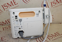 Load image into Gallery viewer, Philips Suresigns VS3 Vital Signs Monitor 863074