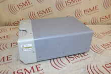 Load image into Gallery viewer, Buffalo Filter ViroVac VV120 Evacuation System w/Filter VS353
