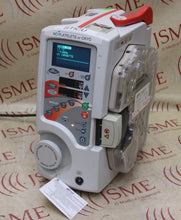 Cargar imagen en el visor de la galería, Smisson-Cartledge Biomedical Thermacor 1200 Model TIS-1200 Ref 0014-0010