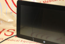 Load image into Gallery viewer, GE CARESCAPE Central Station MAI 700 REF 2082278-001