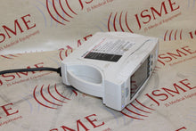 Load image into Gallery viewer, Masimo Radical 7 RAINBOW Pulse Oximeter W/docking station