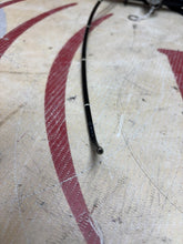 Load image into Gallery viewer, Olympus ENF-P3 Fiber RhinoLaryngoscope- With Case