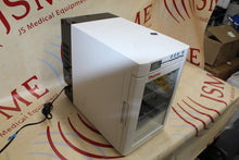Load image into Gallery viewer, Thermo Scientific - Heratherm IMC 18 Incubator