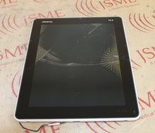 Cargar imagen en el visor de la galería, Mindray TE5 Replacement Monitor (screen is cracked)