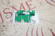 Cargar imagen en el visor de la galería, Mindray Passport 8 Side Panel ASSY Nellcor OxiMax