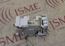Cargar imagen en el visor de la galería, Mindray Beneview T1 Module -as is